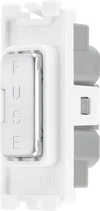 RBSFUSE-01