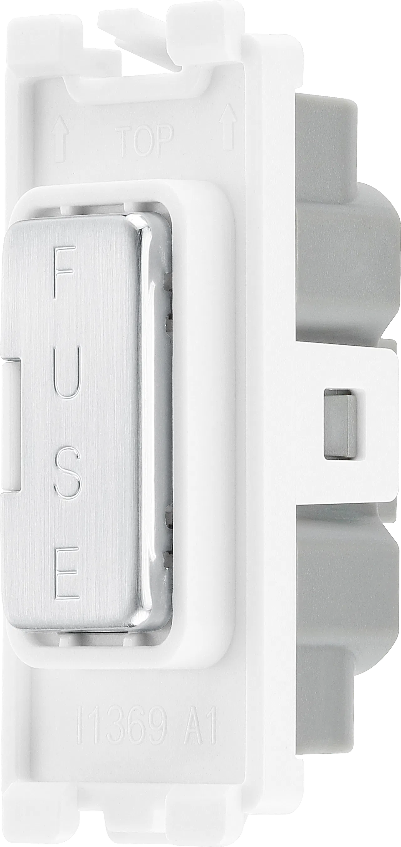 RBSFUSE-01