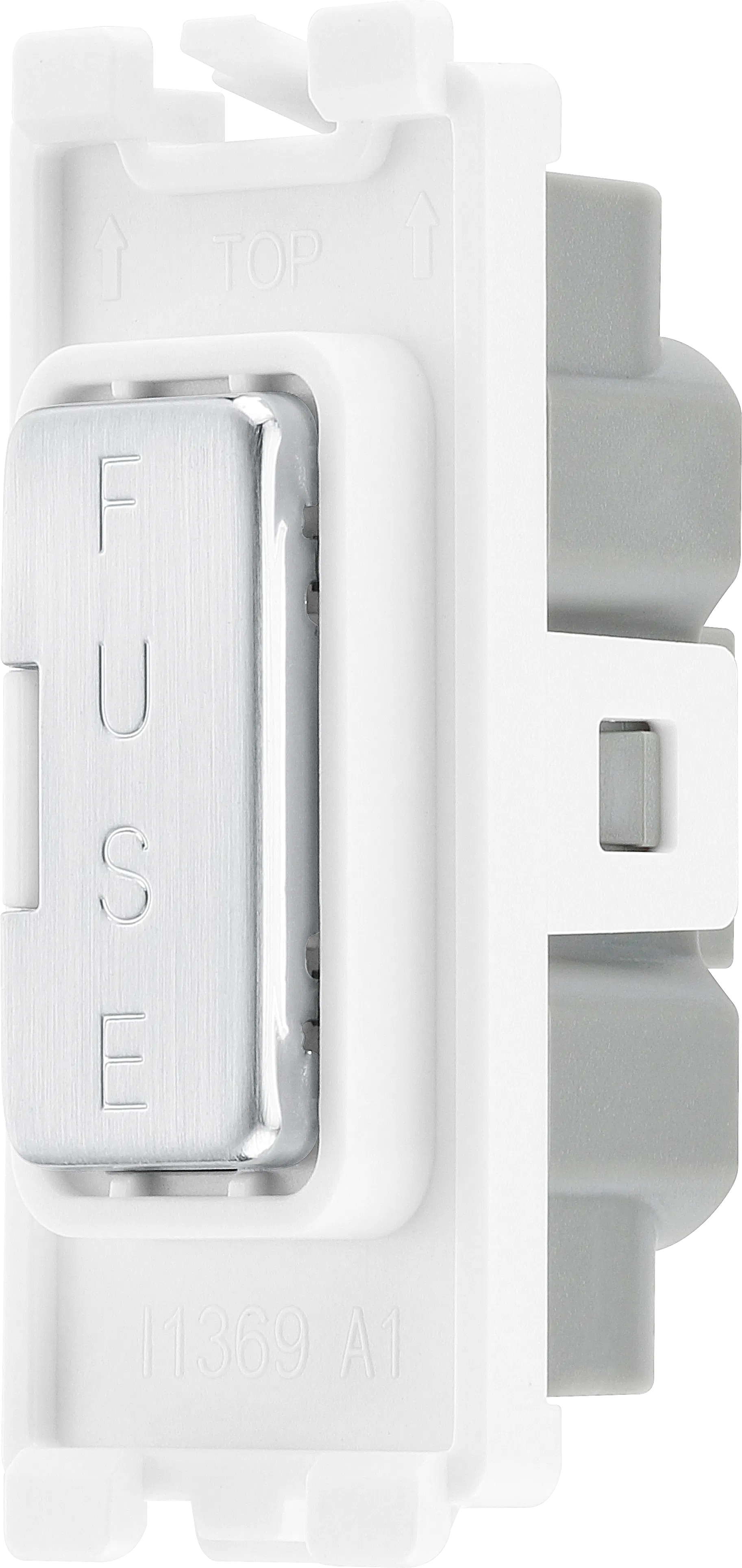 RBSFUSE-01