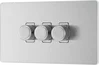PCDBS83W-01