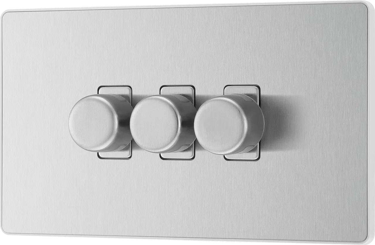 PCDBS83W-01