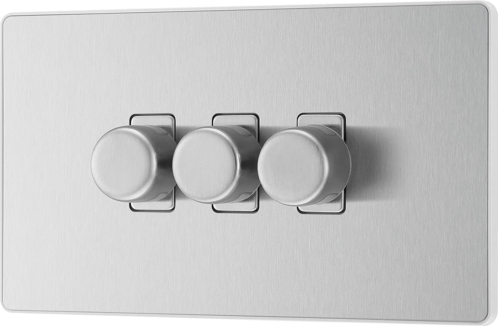 PCDBS83W-01