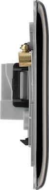 NBN28B-01