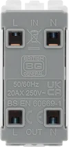 RPC30-01