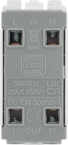 RAB30-01
