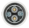 720-01