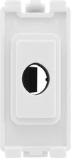 RPCDWFLEX-01