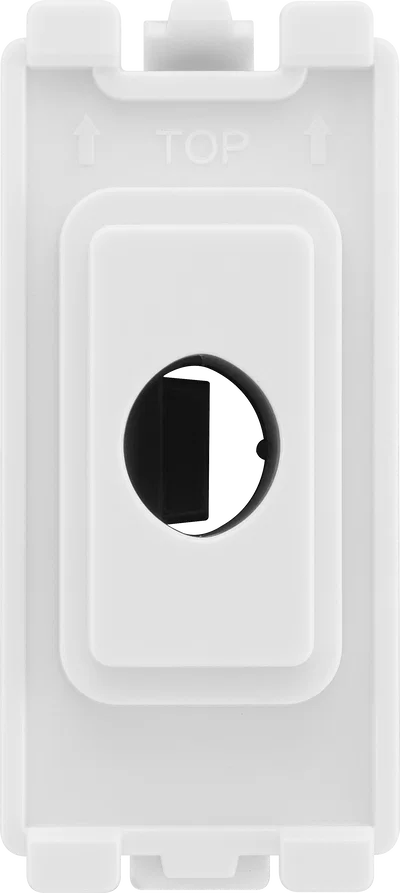 RPCDWFLEX-01
