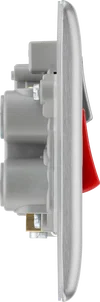 NBS70W-01