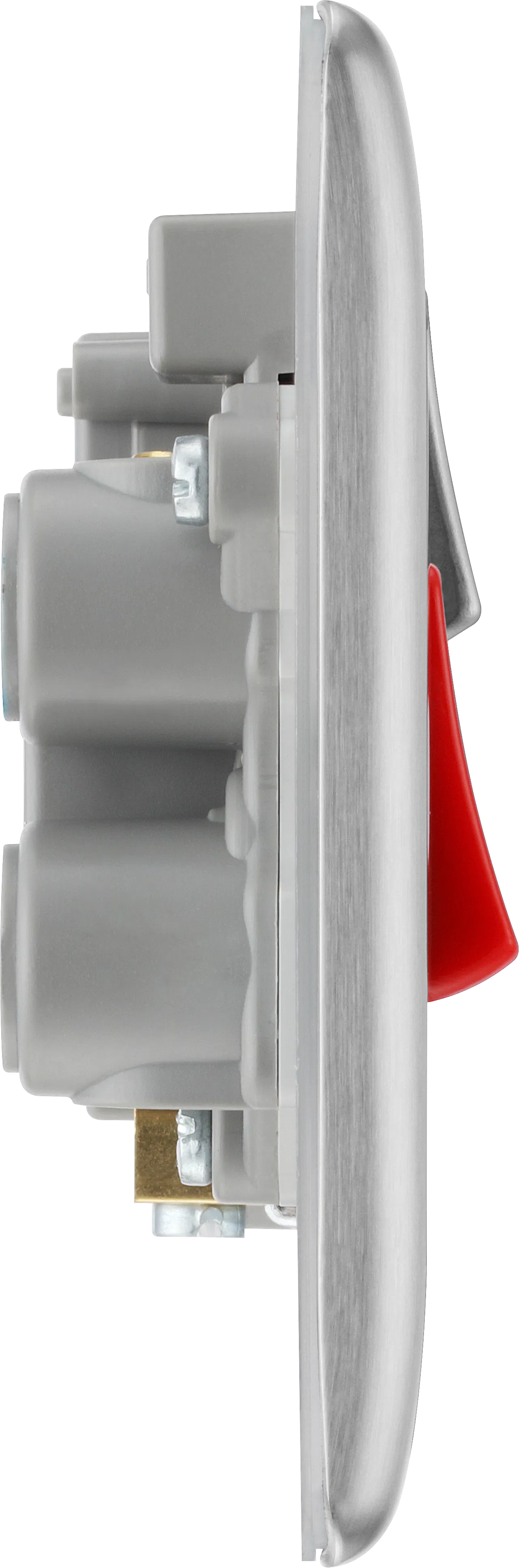 NBS70W-01