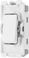 RPCDW30-01