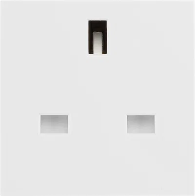 EMUKSW-01