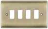 RNAB4-01