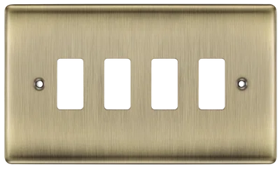 RNAB4-01
