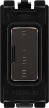 RBNFUSE-01
