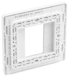 PCDBSEMS1W-01