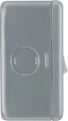 MC550F-01