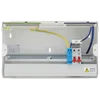 CF16MS13-02
