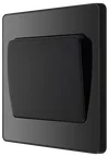 PCDBC12WB-01