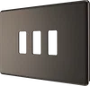 RFBN3-01