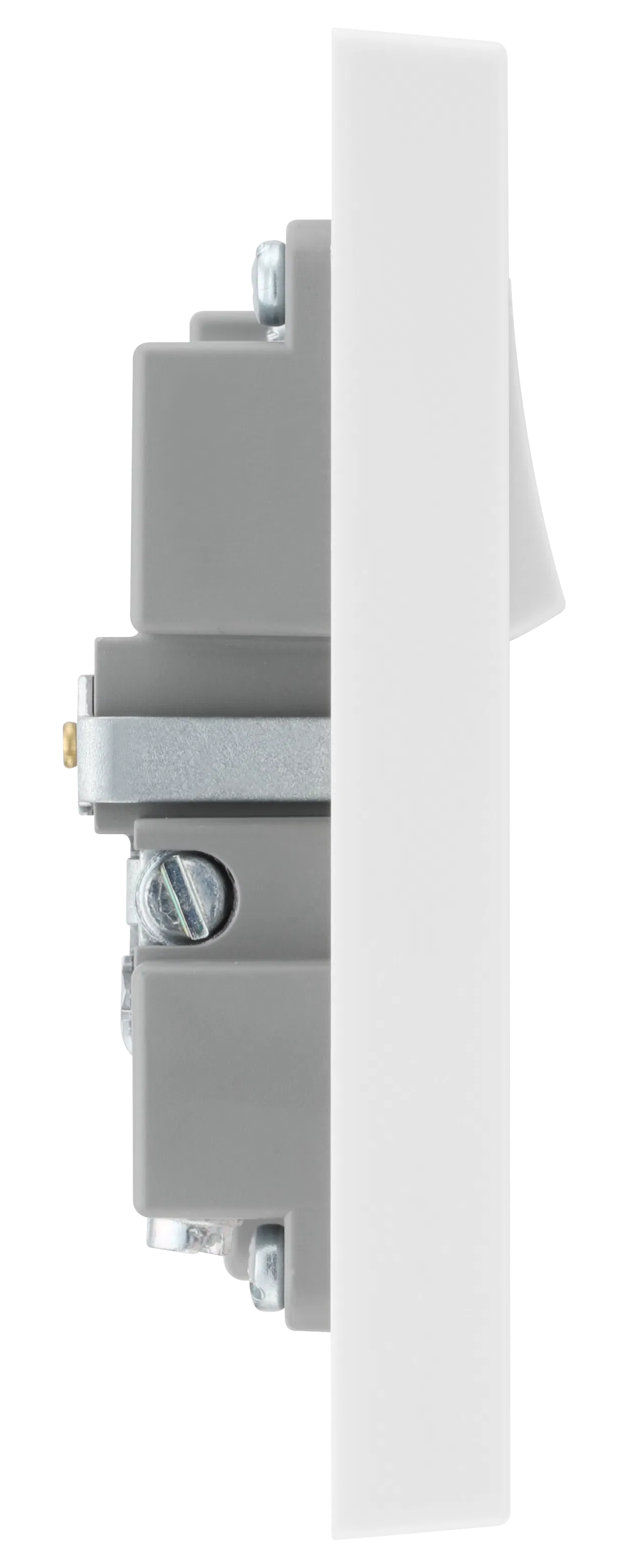 921UAC18-01