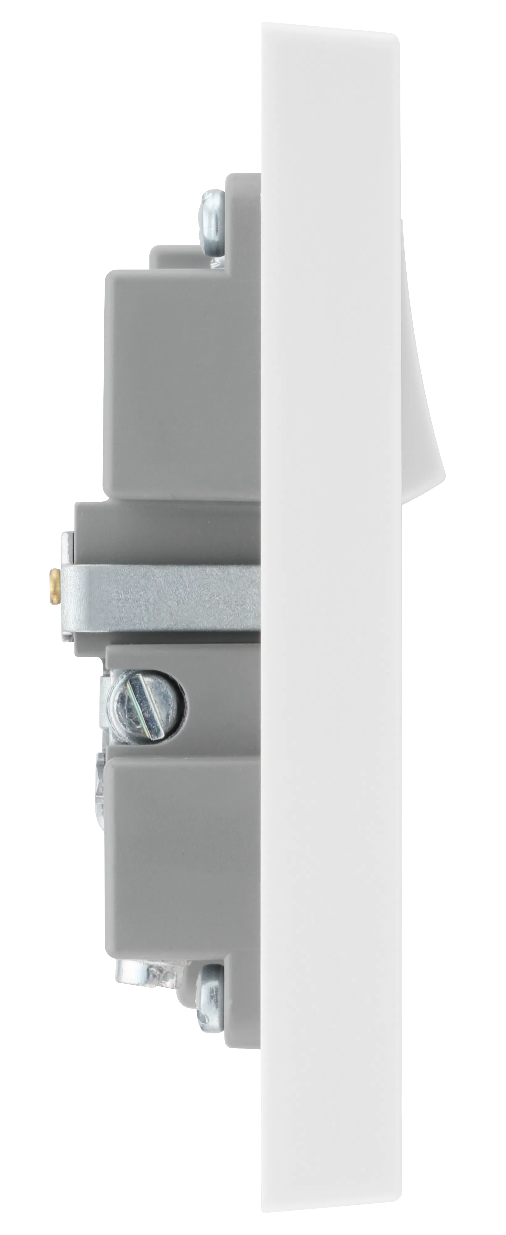 921UAC18-01