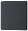 PCDMG94B-01