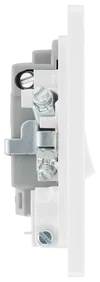 PCDCL52W-01