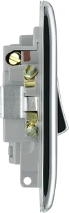 NPC52-01