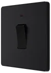 PCDMB31B-01