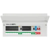 CF19D11S12-02