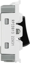 RPCDB13-01