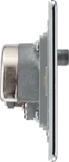 FPC69-01