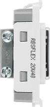RBSFLEX-01