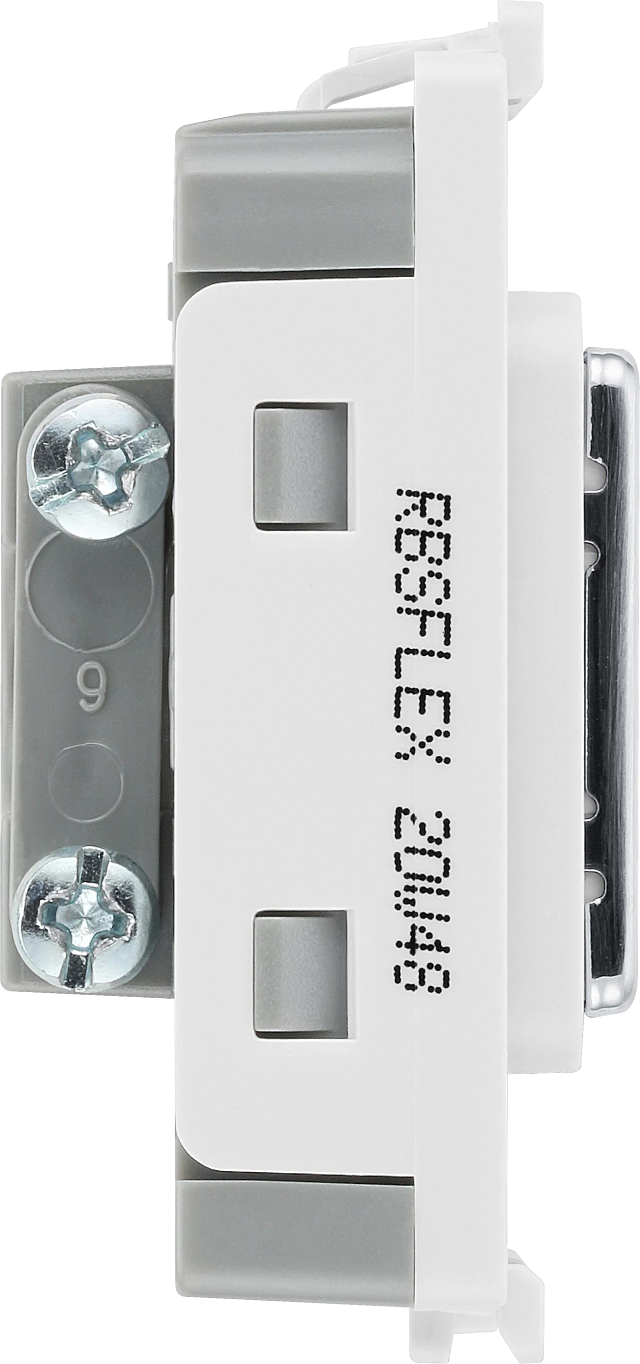 RBSFLEX-01