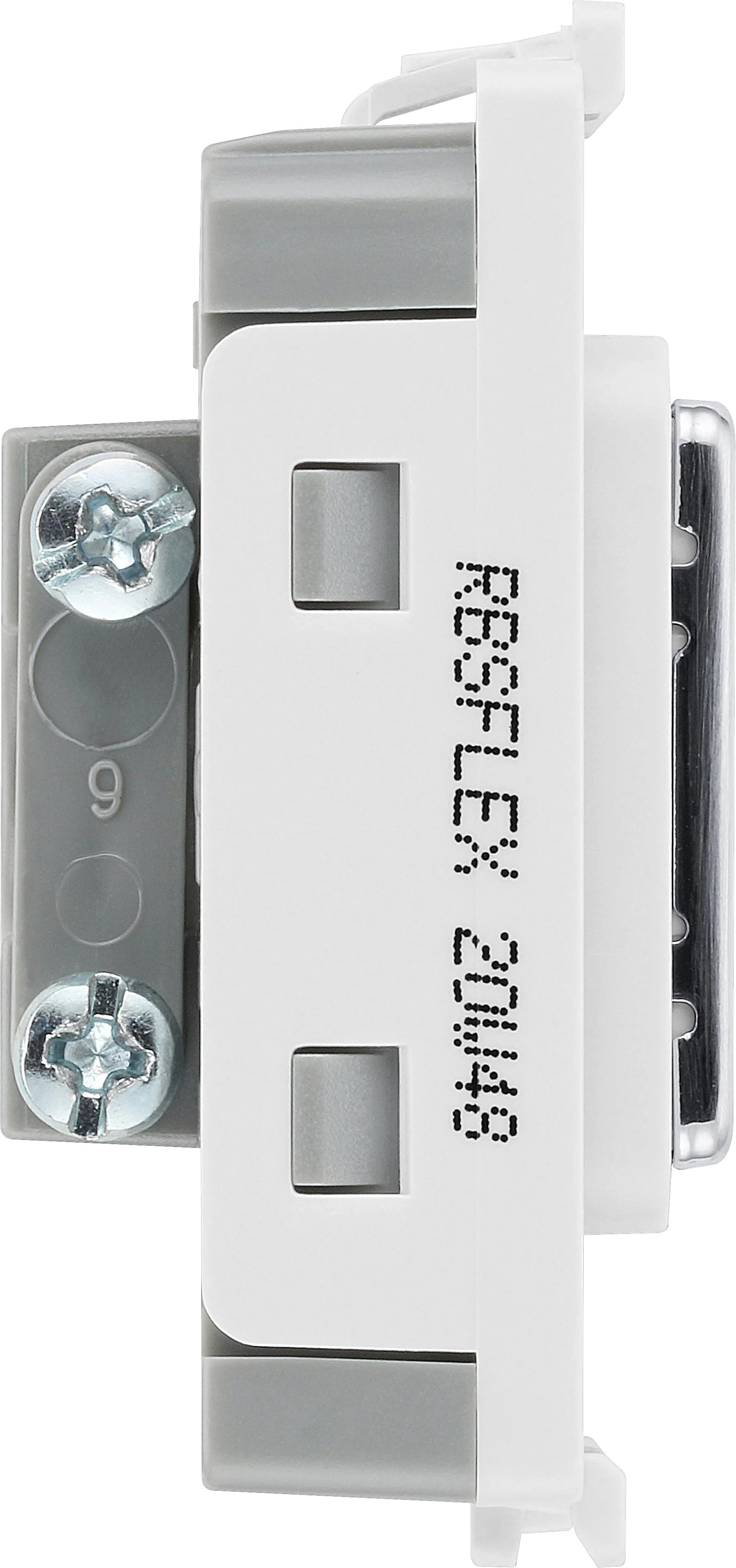 RBSFLEX-01
