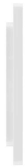 PCDBSEMS1W-01