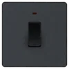 PCDMG31B-01