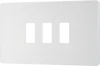 RPCDCL3W-01