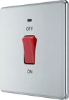 FPC74-01