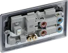 NFB70B-01