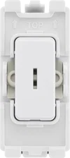 RPCDW30KY-01
