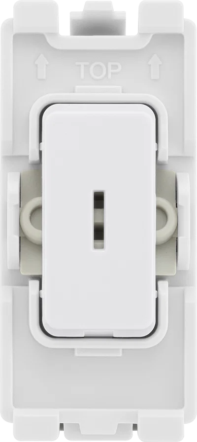 RPCDW30KY-01