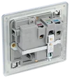 FPC21G-01