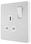 PCDBS21W-01