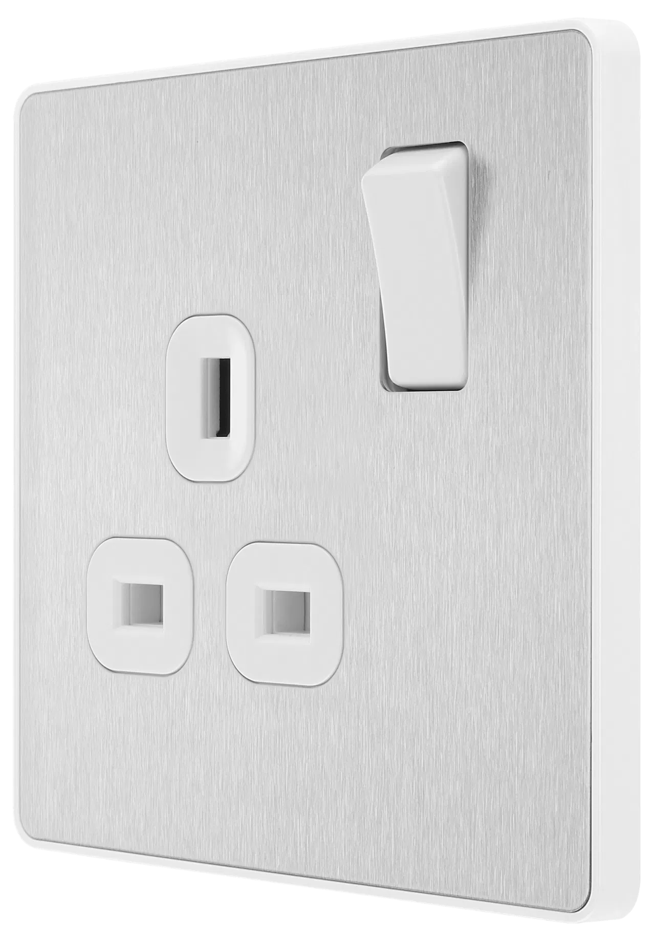 PCDBS21W-01
