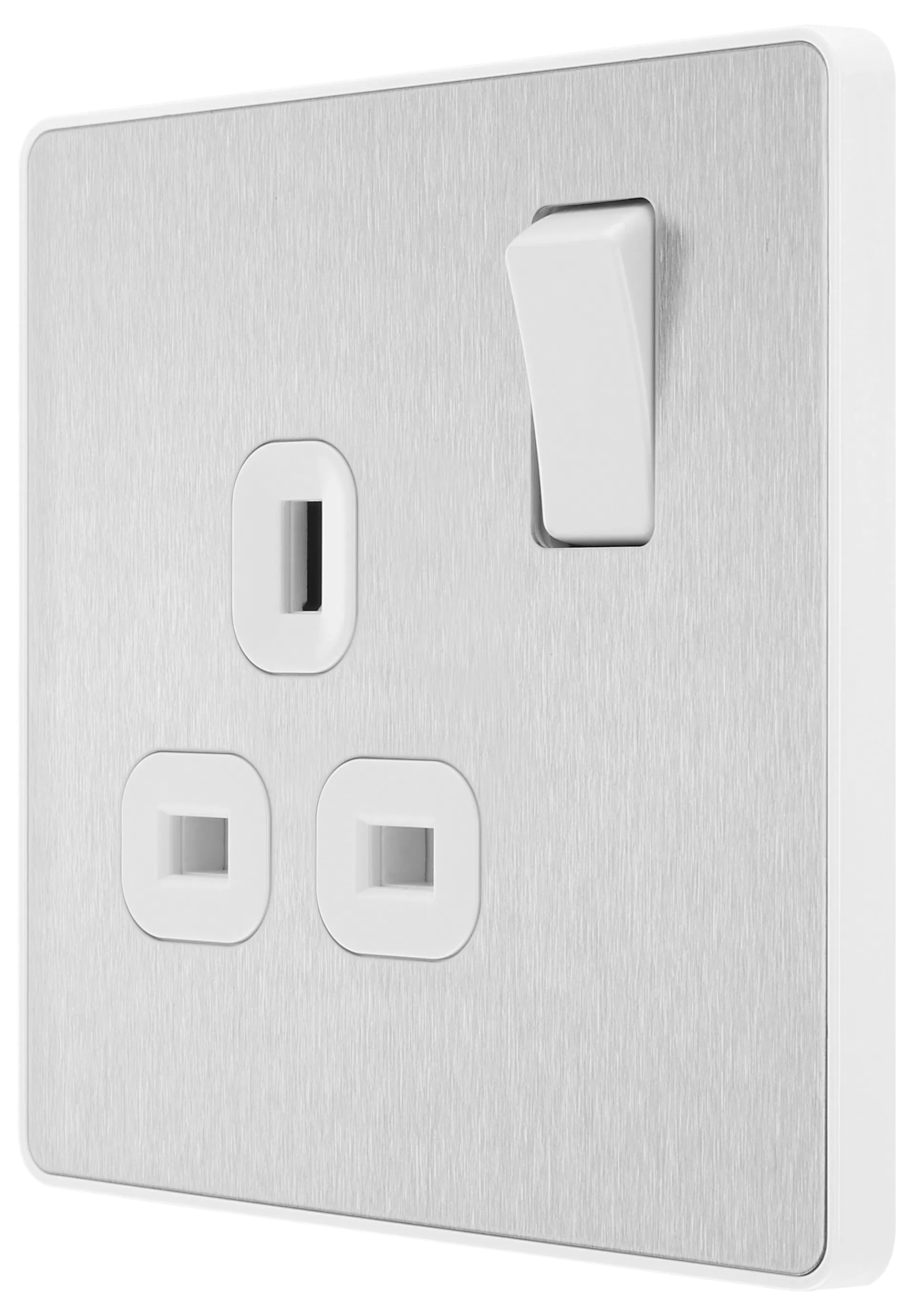 PCDBS21W-01