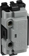 RFBFUSE-01