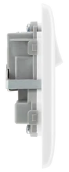 822DP-01