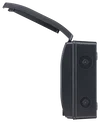 CP5R4PS1G-01